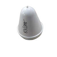 83 Mm 38 M Pet Preform - Color: Different Available