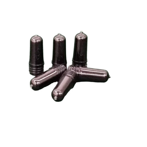 19Mm 5 Gm Pet Preform - Color: Different Available