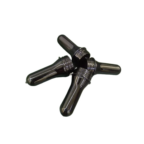38 Mm 22 Gm N Pet Preform - Color: Different Available