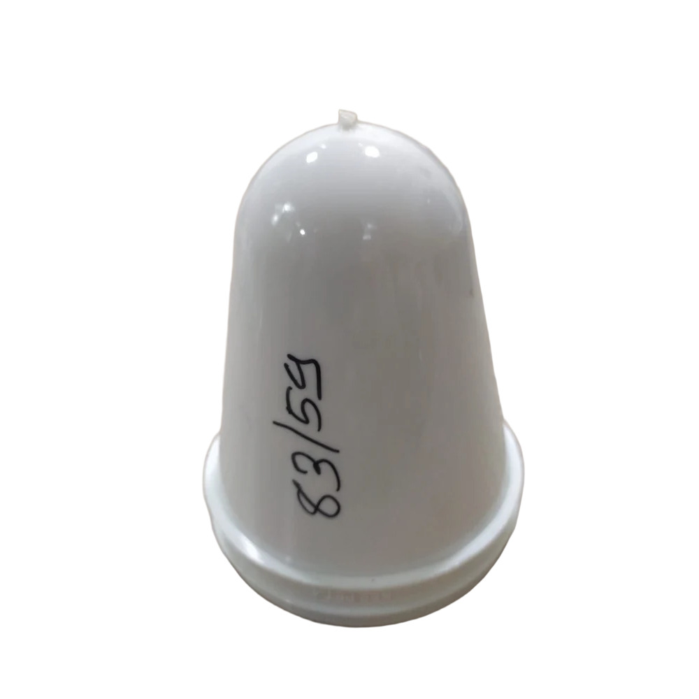 83 Mm 59 Gm Nm Pet Preform - Color: Different Available
