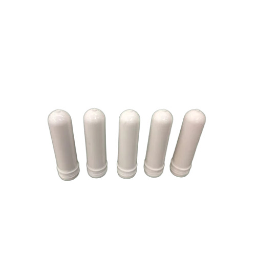 25Mm Neck Size Pet Preform - Color: Different Available