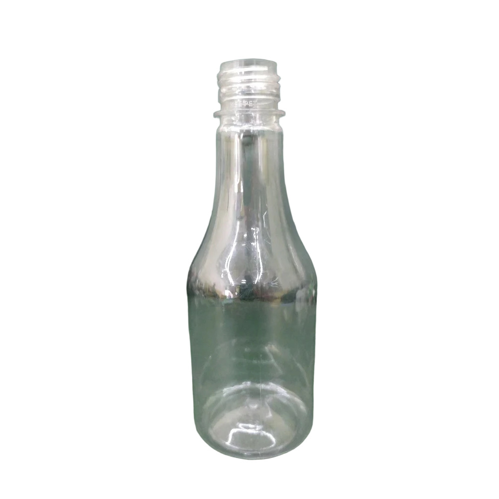 Brut Pharma Pet Bottle - Color: Different Available