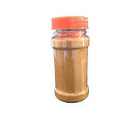 Glass Jar For Spice Packaging