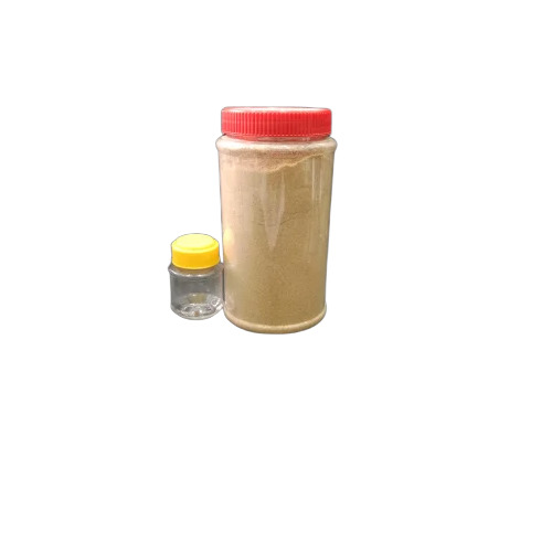 Confectionery Plastic Jar - Color: Different Available