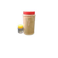 Confectionery Plastic Jar - Rigid Pet Plastic, Various Sizes & Colors, Polished Surface Finish, 1-year Warranty | Durable And Versatile Design