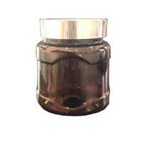 Plastic Pickle Jar - Color: Different Available