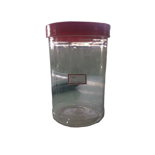 Pet Agarbatti Jar - Color: Different Available