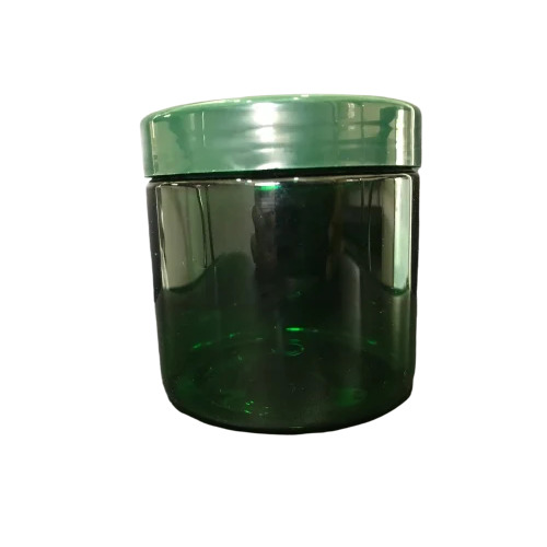 Pet Honey Storage Jar - Color: Different Available