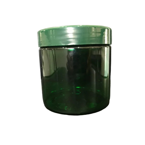 Pet Pickle Jar - Color: Different Available