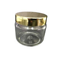 PET Honey Jar