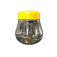 Pet Spice Jar - Color: Different Available
