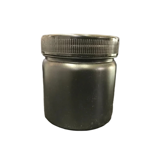 Pet Tablet Jar - Color: Different Available