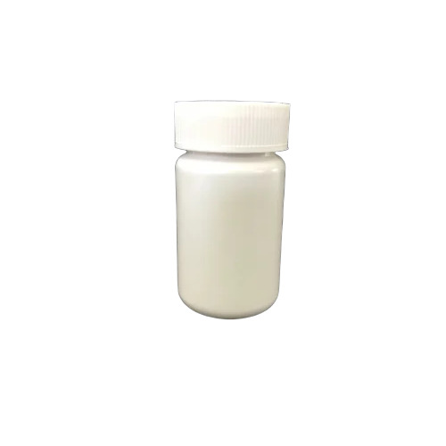 Pet Protein Powder Jar - Color: Different Available