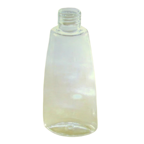 Small Cosmetics Bottle - Color: Different Available
