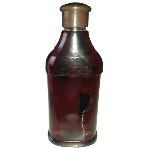 Plastic Packaging Bottle - Color: Different Available