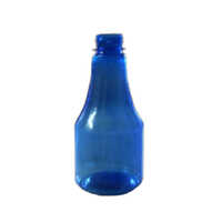Cooking Oil Bottle - Color: Different Available