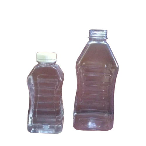 Lubricant Oil Bottle - Color: Different Available