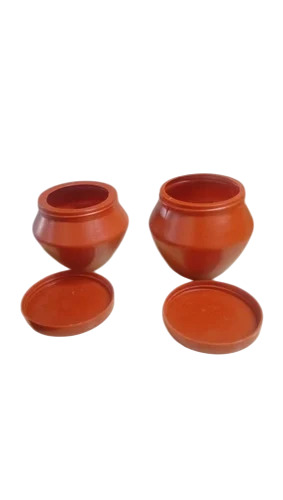 5Ml Matka Kulfi Ice Cream - Color: Different Available