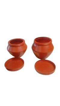 5ml Matka Kulfi Ice Cream