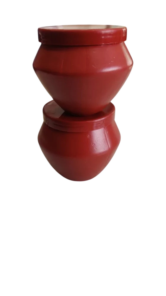 5ml Matka Kulfi Ice Cream - Color: Different Available