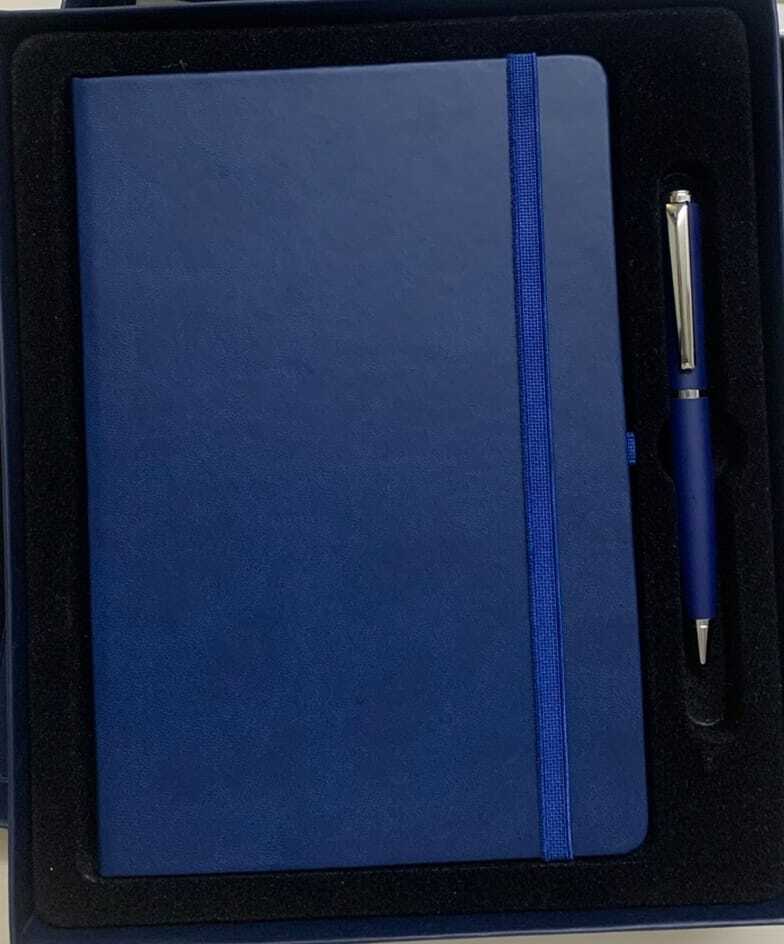 2 In 1 Gift Set - Color: Various Available