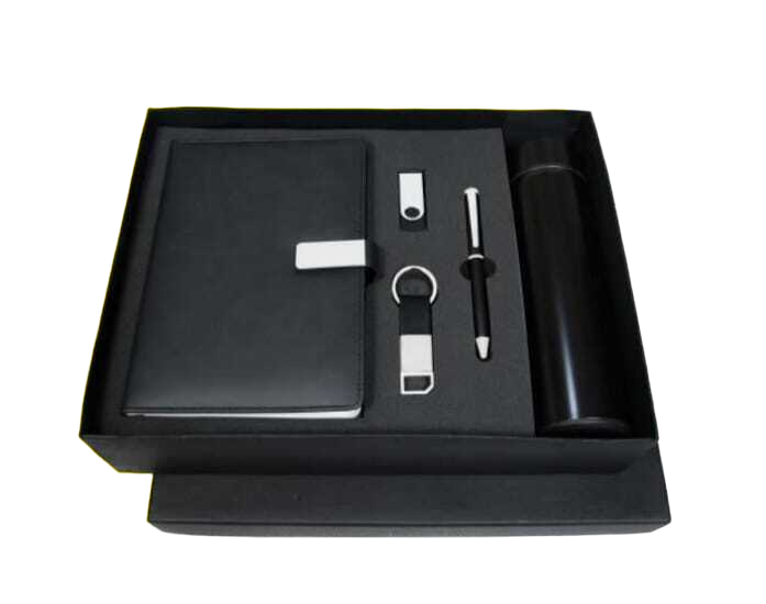 5 In 1 Gift Set - Color: Various Available