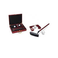 Golf Set - Color: Various Available