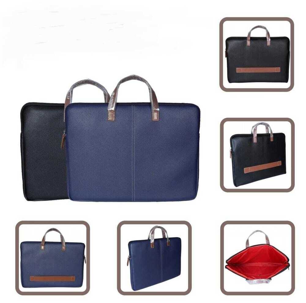 Laptop Sleeve - Color: Various Available