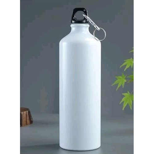 Sipper Bottle - Color: Various Available