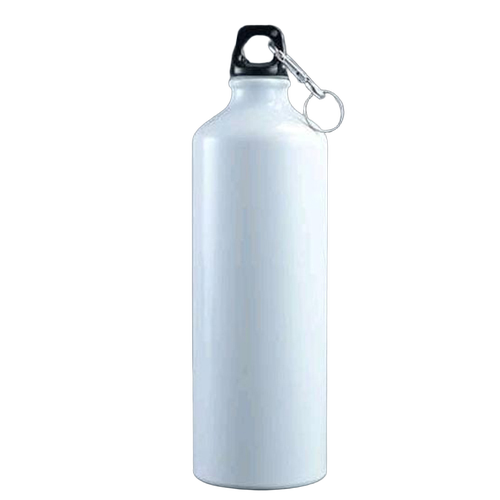 Sipper Bottle - Color: Various Available