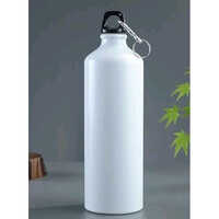 Sipper Bottle