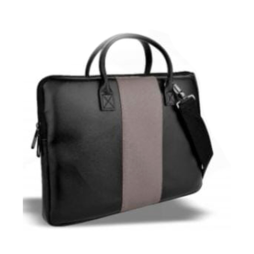 Laptop Bag - Color: Various Available
