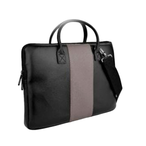 Laptop Bag - Color: Various Available