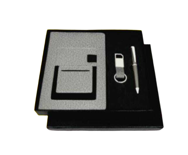 3 In 1 Gift Set - Color: Various Available