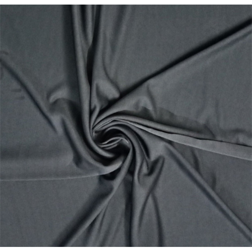 Micro Pp Sports Fabric - Application: Apparel/Clothing