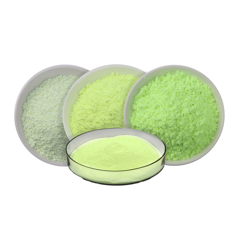 Optical Brightener KCB 