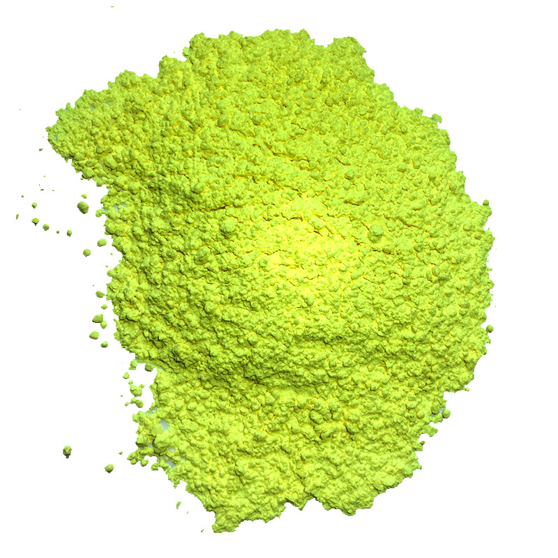 Optical Birhgtener KSN Fluorescent Brightener
