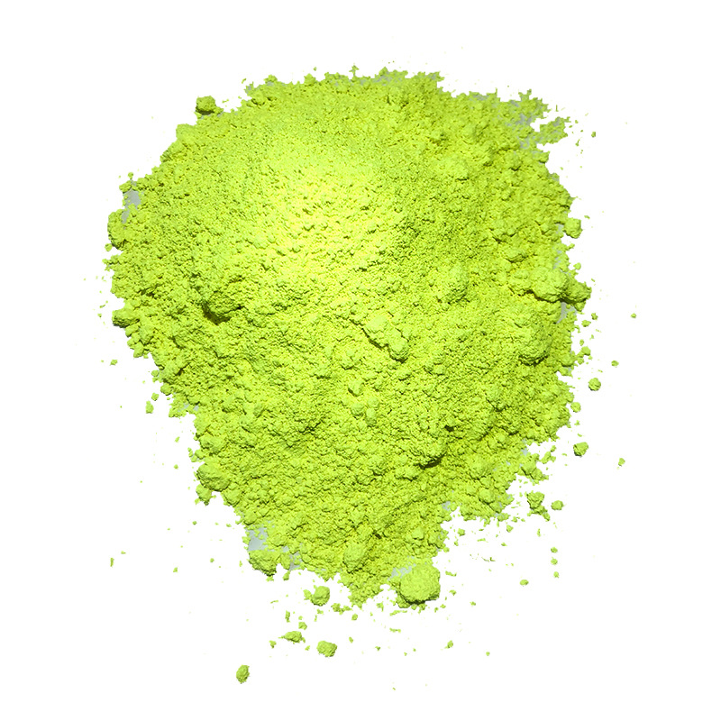 Optical Birhgtener KSN Fluorescent Brightener
