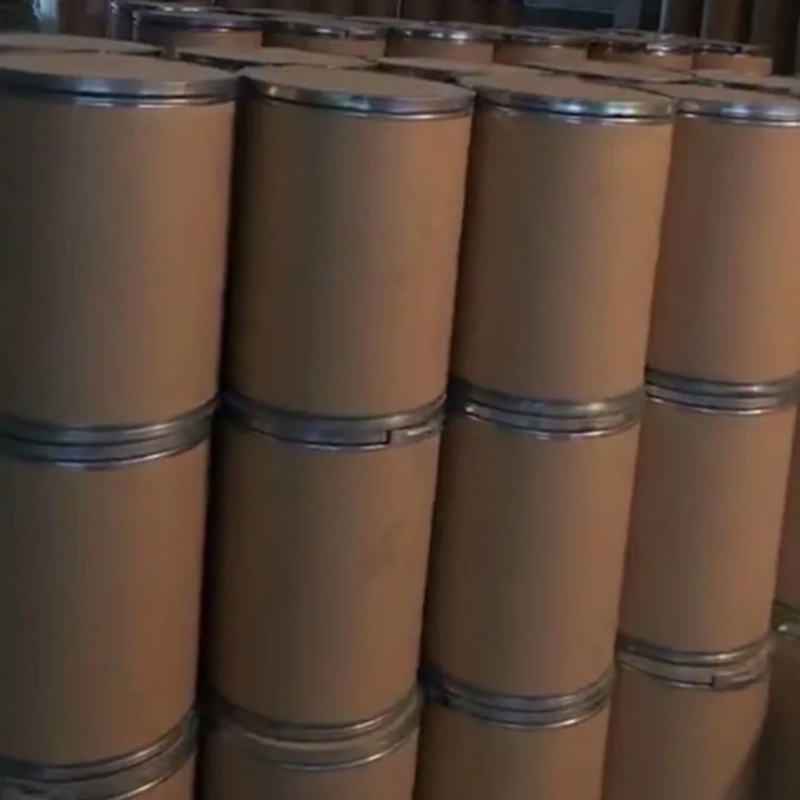 Ksn Optical Birhgtenr - Application: Industrial