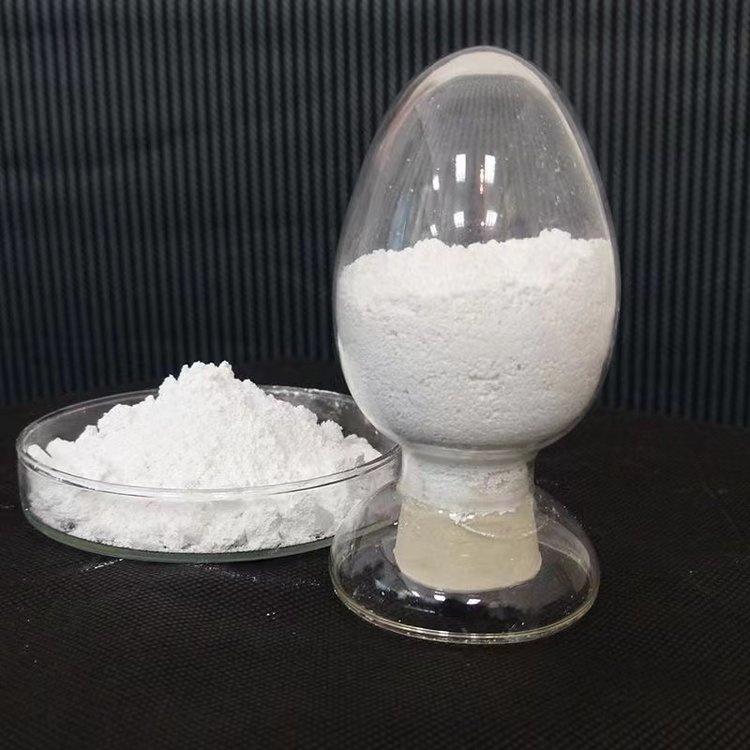 Sodium Stearate - Application: Industrial