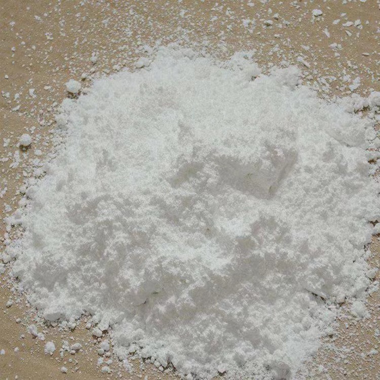 Sodium Stearate - Application: Industrial