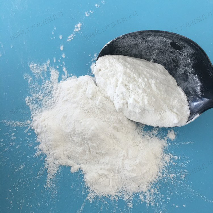 Sodium Stearate - Application: Industrial