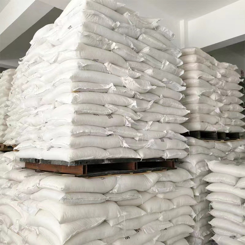 Sodium Stearate - Application: Industrial