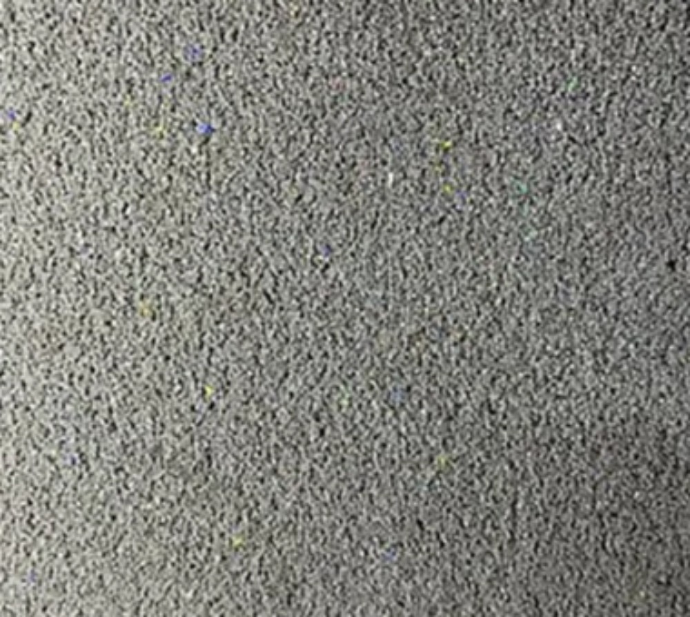 Granules Texture Paints - Application: Wood And Metal