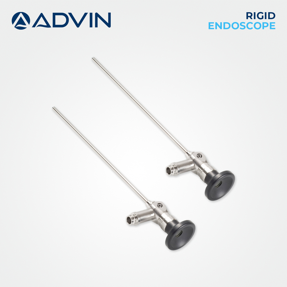 Upper Gi Endoscopy Instruments