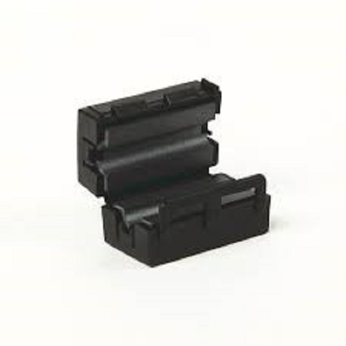 1747-FC Allen Bradley