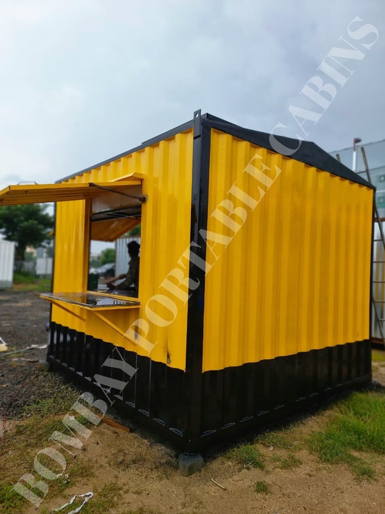 à¤«à¥à¤¡ à¤à¥à¤°à¥à¤ à¤à¥à¤¬à¤¿à¤¨ 10 x 10