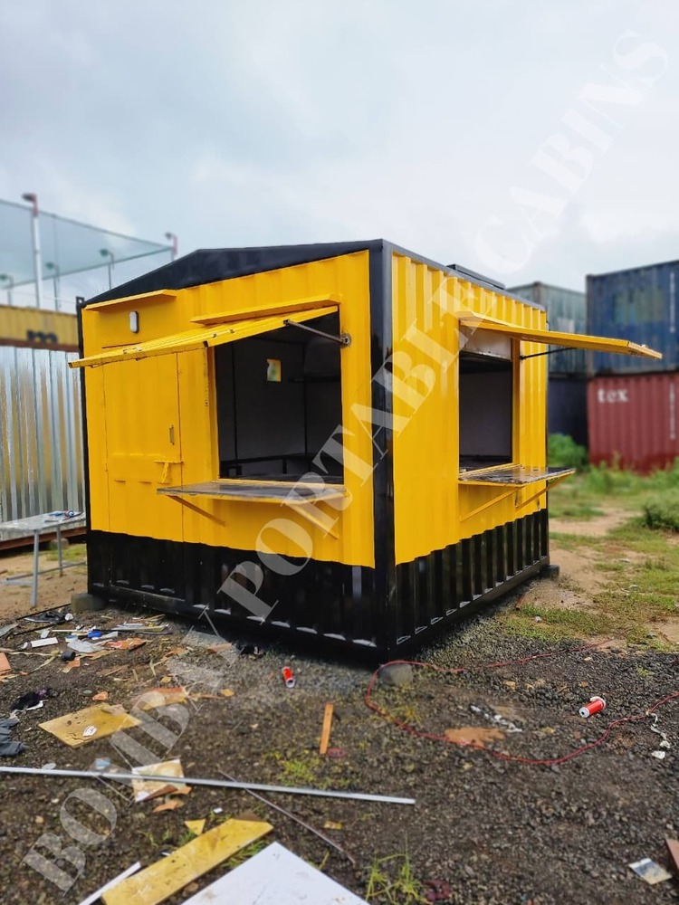 à¤«à¥à¤¡ à¤à¥à¤°à¥à¤ à¤à¥à¤¬à¤¿à¤¨ 10 x 10