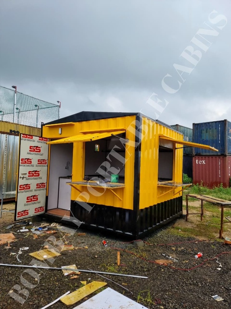 à¤«à¥à¤¡ à¤à¥à¤°à¥à¤ à¤à¥à¤¬à¤¿à¤¨ 10 x 10