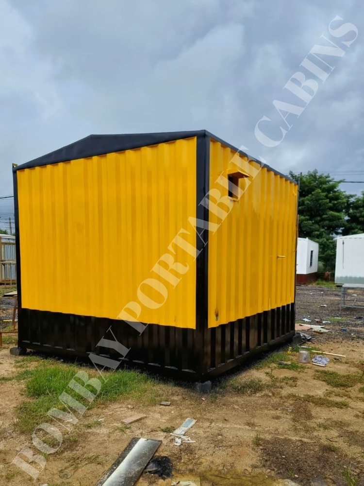 à¤«à¥à¤¡ à¤à¥à¤°à¥à¤ à¤à¥à¤¬à¤¿à¤¨ 10 x 10